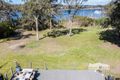 Property photo of 206 Jones Road Eagle Point VIC 3878