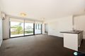 Property photo of 17/15 Kent Street Rockingham WA 6168