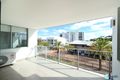 Property photo of 17/15 Kent Street Rockingham WA 6168