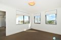 Property photo of 17/15 Kent Street Rockingham WA 6168