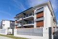 Property photo of 227/83 Lawson Street Morningside QLD 4170