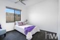 Property photo of 12 Elise Road Clifton Springs VIC 3222