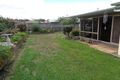 Property photo of 8 Alice Street Stanthorpe QLD 4380