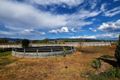 Property photo of 40 Tullong Road Middle Brook NSW 2337