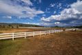Property photo of 40 Tullong Road Middle Brook NSW 2337