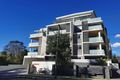 Property photo of 65/20 Park Avenue Waitara NSW 2077