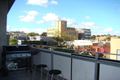 Property photo of 311C/3 Greeves Street St Kilda VIC 3182