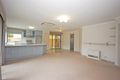 Property photo of 209 Russell Street Newington VIC 3350
