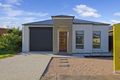 Property photo of 26B Ballard Road Smithfield Plains SA 5114