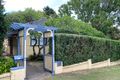 Property photo of 52 Denman Avenue Woolooware NSW 2230