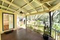 Property photo of 52 Denman Avenue Woolooware NSW 2230