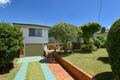 Property photo of 43 Rowbotham Street Rangeville QLD 4350