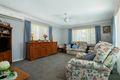 Property photo of 43 Rowbotham Street Rangeville QLD 4350