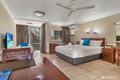Property photo of 3/18-20 Hill Street Emu Park QLD 4710