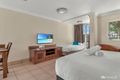 Property photo of 3/18-20 Hill Street Emu Park QLD 4710