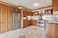 Property photo of 12 Clayton Road Balwyn VIC 3103