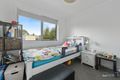 Property photo of 31 Tamar Rise Riverside TAS 7250