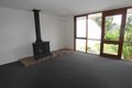 Property photo of 12 Epenarra Close Hawker ACT 2614