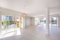 Property photo of 4/118 Albatross Avenue Mermaid Beach QLD 4218