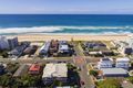 Property photo of 4/118 Albatross Avenue Mermaid Beach QLD 4218