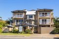 Property photo of 4/118 Albatross Avenue Mermaid Beach QLD 4218