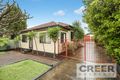 Property photo of 150 Dudley Road Whitebridge NSW 2290