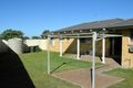 Property photo of 19A Wilkinson Boulevard Hunterview NSW 2330