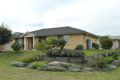 Property photo of 19A Wilkinson Boulevard Hunterview NSW 2330
