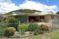 Property photo of 8 Alice Street Stanthorpe QLD 4380