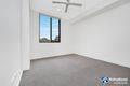 Property photo of 625/68 River Road Ermington NSW 2115