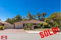 Property photo of 19 Kurrden Way Swan View WA 6056