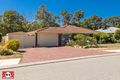 Property photo of 19 Kurrden Way Swan View WA 6056