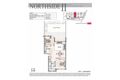 Property photo of 1/201-203 William Street Granville NSW 2142
