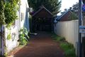 Property photo of 1 Trafford Street Beaconsfield WA 6162