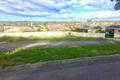 Property photo of 160 Mataram Road Woongarrah NSW 2259