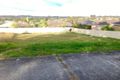 Property photo of 160 Mataram Road Woongarrah NSW 2259