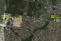 Property photo of 160 Mataram Road Woongarrah NSW 2259