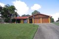 Property photo of 6 Arizona Street Oxenford QLD 4210