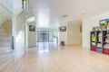 Property photo of 13 Currey Place Fairfield West NSW 2165