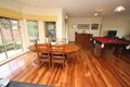 Property photo of 125 Finchs Road Smythes Creek VIC 3351