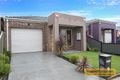 Property photo of 45A Oreilly Road Tarneit VIC 3029
