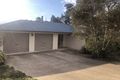 Property photo of 7 Marsden Place Orange NSW 2800