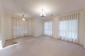 Property photo of 7 Marsden Place Orange NSW 2800
