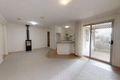 Property photo of 7 Marsden Place Orange NSW 2800