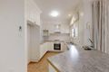 Property photo of 7 Marsden Place Orange NSW 2800
