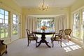 Property photo of 7 Seventh Avenue Cheltenham SA 5014