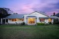 Property photo of 7 Seventh Avenue Cheltenham SA 5014