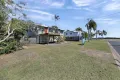Property photo of 17 Tern Street Slade Point QLD 4740
