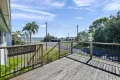 Property photo of 17 Tern Street Slade Point QLD 4740