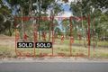 Property photo of 6 Mannish Road Wattle Glen VIC 3096